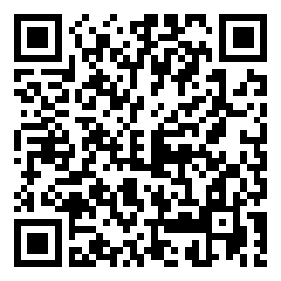 移动端二维码 - php 7.0以上 不支持curl_init()的解决办法 - 佛山生活社区 - 佛山28生活网 fs.28life.net