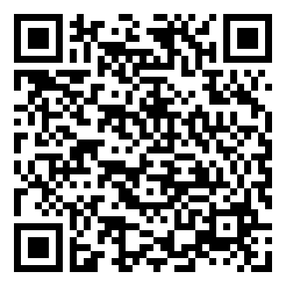 移动端二维码 - MySQL数据库提示密码过期解决方案 - 佛山生活社区 - 佛山28生活网 fs.28life.net