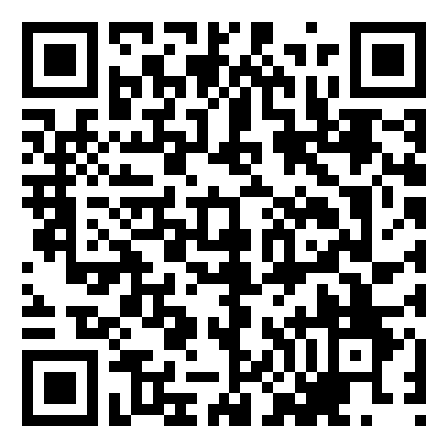 移动端二维码 - 笔记本电脑win10如何禁用鼠标触摸板 - 佛山生活社区 - 佛山28生活网 fs.28life.net