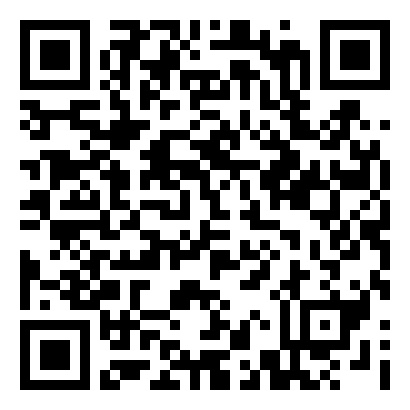 移动端二维码 - 如何设置任务栏鼠标悬停时不显示缩略图 - 佛山生活社区 - 佛山28生活网 fs.28life.net