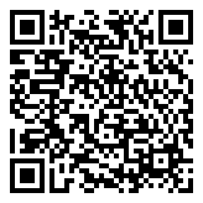 移动端二维码 - iPhone6S WIFI 不稳定的解决方法 - 佛山生活社区 - 佛山28生活网 fs.28life.net