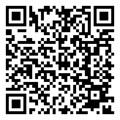 移动端二维码 - 【远洋石材】小广告来一波，对磨的效果真不错，亮，黑，柔性好，这样的料还有6颗，有喜欢这款的欢迎来电 - 佛山生活社区 - 佛山28生活网 fs.28life.net