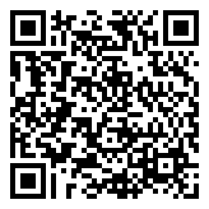 移动端二维码 - 如何删除绑定别人的微信公众号运营帐号？ - 佛山生活社区 - 佛山28生活网 fs.28life.net