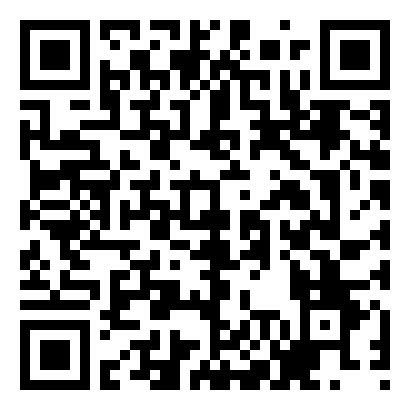 移动端二维码 - 判断当前页面是否在微信浏览器中打开 - 佛山生活社区 - 佛山28生活网 fs.28life.net