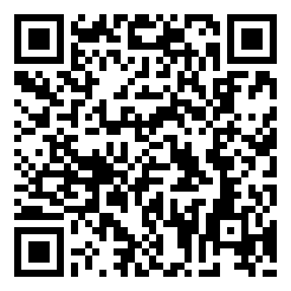 移动端二维码 - 如何彻底解绑微信号绑定的小程序测试号？ - 佛山生活社区 - 佛山28生活网 fs.28life.net