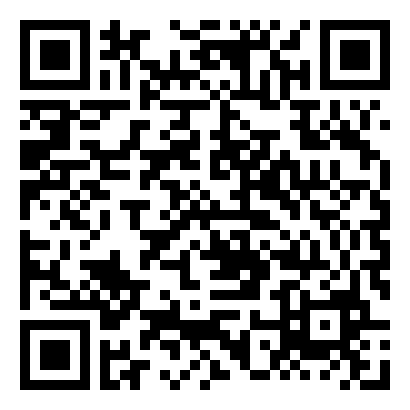 移动端二维码 - 【灌阳县文市镇万达石材厂】黑白根厂家提供老板想要的的各种尺寸 - 佛山生活社区 - 佛山28生活网 fs.28life.net