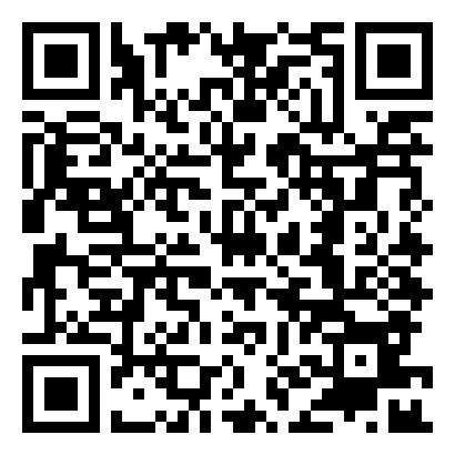 移动端二维码 - 如何修改 Windows 2012 R2 远程桌面控制密码？ - 佛山生活社区 - 佛山28生活网 fs.28life.net