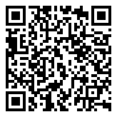 移动端二维码 - 【春天，广西桂林灌阳县向您发出邀请！】我们在灌阳看梨花 - 佛山生活社区 - 佛山28生活网 fs.28life.net