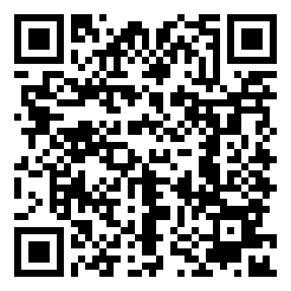 移动端二维码 - 【春天，广西桂林灌阳县向您发出邀请！】米珠山前有片山苍子花在飘香 - 佛山生活社区 - 佛山28生活网 fs.28life.net