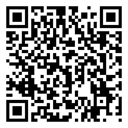 移动端二维码 - 【春天，广西桂林灌阳县向您发出邀请！】官庄村有个醉美的桃花园 - 佛山生活社区 - 佛山28生活网 fs.28life.net