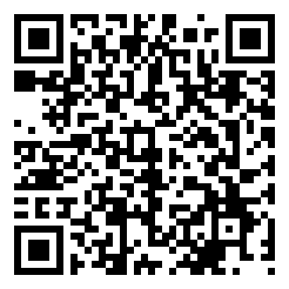 移动端二维码 - 【春天，广西桂林灌阳县向您发出邀请！】在小龙村与春天约会 - 佛山生活社区 - 佛山28生活网 fs.28life.net