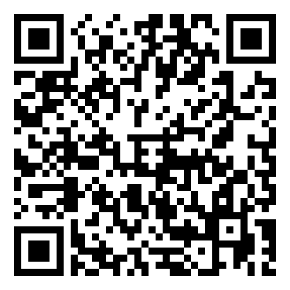 移动端二维码 - 【春天，广西桂林灌阳县向您发出邀请！】望月岭上桃花开 - 佛山生活社区 - 佛山28生活网 fs.28life.net