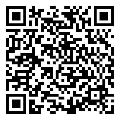 移动端二维码 - 【春天，广西桂林灌阳县向您发出邀请！】登麒麟山，相约映山红 - 佛山生活社区 - 佛山28生活网 fs.28life.net