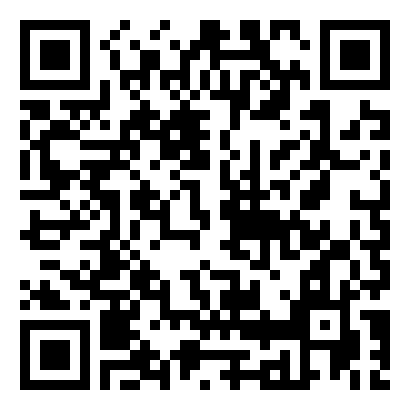 移动端二维码 - 广西碧欧生态环境材料股份有限公司 bioeem.julong5.com - 佛山生活社区 - 佛山28生活网 fs.28life.net