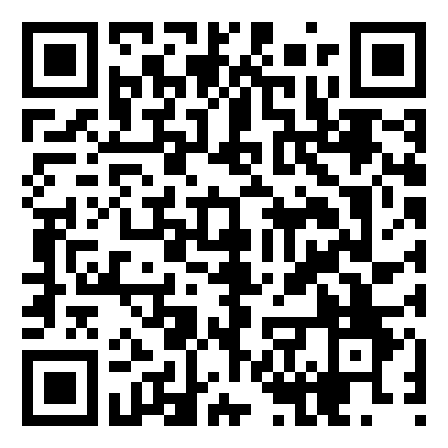 移动端二维码 - 微信公众号设置-功能设置-为什么没有【网页授权域名】项？ - 佛山生活社区 - 佛山28生活网 fs.28life.net