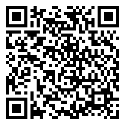 移动端二维码 - 广西线条电梯门套加工厂 www.shicai19.com - 佛山生活社区 - 佛山28生活网 fs.28life.net