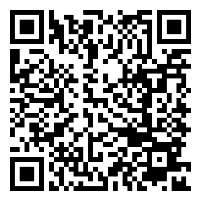 移动端二维码 - .Net 未能加载文件或程序集 Microsoft.Web.Infrastructure 的解决办法 - 佛山生活社区 - 佛山28生活网 fs.28life.net