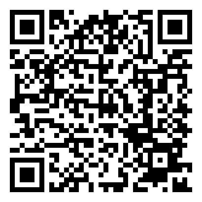 移动端二维码 - 辞掉工作周游世界？现在他们在洗厕所…… - 佛山生活社区 - 佛山28生活网 fs.28life.net