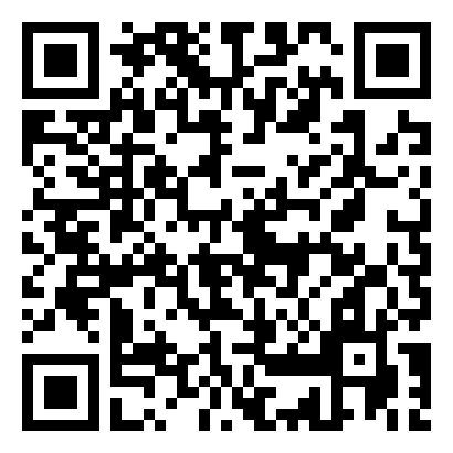 移动端二维码 - 《王牌6》强捧新人，关晓彤惨成背景板，沈腾借机抱不平？ - 佛山生活社区 - 佛山28生活网 fs.28life.net