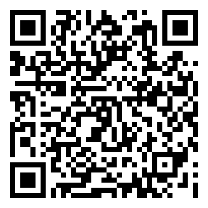 移动端二维码 - 杨超越工作室辟谣恋情传闻，发声明要求爆假料者道歉 - 佛山生活社区 - 佛山28生活网 fs.28life.net