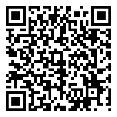 移动端二维码 - 38岁杨佑宁庆结婚纪念日！圈外老婆五官清秀皮肤白，面泛大片油 - 佛山生活社区 - 佛山28生活网 fs.28life.net
