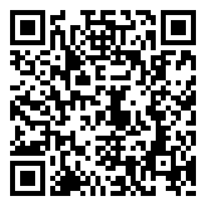 移动端二维码 - 改版《新说唱》又曝导师，朴宰范蔡徐坤都在其中，比暴扣哥还离谱 - 佛山生活社区 - 佛山28生活网 fs.28life.net
