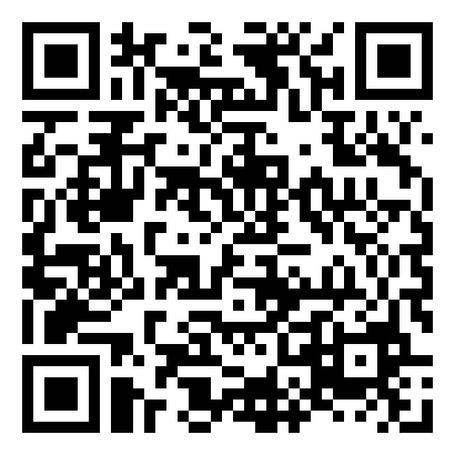 移动端二维码 - 《向往》图书馆开业，看到张子枫在牌子上画的画，才知她有多美好 - 佛山生活社区 - 佛山28生活网 fs.28life.net