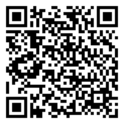 移动端二维码 - 14岁就混社会，出道便拿下影后，后因演鬼片成名，巅峰时淡出嫁人？ - 佛山生活社区 - 佛山28生活网 fs.28life.net
