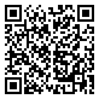 移动端二维码 - 【东莞市普祥包装制品有限公司】招聘 正式工（包装、冲床、学徒）、临时工 - 佛山生活社区 - 佛山28生活网 fs.28life.net
