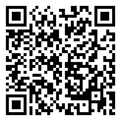 移动端二维码 - 【招聘摄像师】待遇：试用期6000元/月，转正7000元/月+五险一金+餐补+节日福利+奖金 - 佛山生活社区 - 佛山28生活网 fs.28life.net