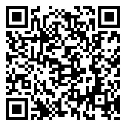 移动端二维码 - 【东莞市光华实业有限公司】招聘各岗位若干名 - 佛山生活社区 - 佛山28生活网 fs.28life.net
