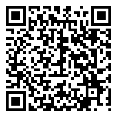 移动端二维码 - 【东莞市威萨电子科技有限公司】公司直招：外贸业务、仓管员、跟单文员、普工 - 佛山生活社区 - 佛山28生活网 fs.28life.net