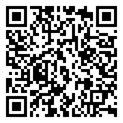 移动端二维码 - 公司请你来做什么？ - 佛山生活社区 - 佛山28生活网 fs.28life.net