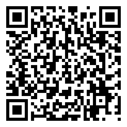 移动端二维码 - 上海高端月子会所招新手月嫂，零基础带教，包吃住 - 佛山生活社区 - 佛山28生活网 fs.28life.net
