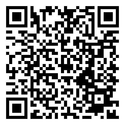 移动端二维码 - 【招聘】产康师 - 佛山生活社区 - 佛山28生活网 fs.28life.net