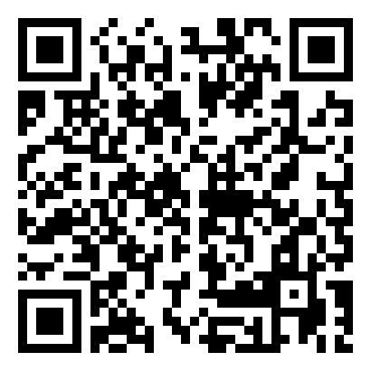 移动端二维码 - 上海市2022招公聘‬告：政府专‬职消防员、驶驾‬员 - 佛山生活社区 - 佛山28生活网 fs.28life.net
