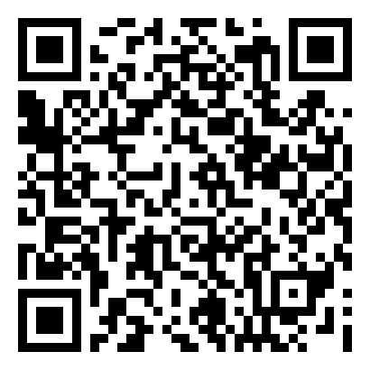 移动端二维码 - 【姬存希】蜗牛四件套，清洁、补水、滋养、锁水，周全养肤 - 佛山生活社区 - 佛山28生活网 fs.28life.net