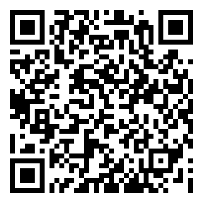 移动端二维码 - 【姬存希】自然臻萃 奢华养美 - 佛山生活社区 - 佛山28生活网 fs.28life.net