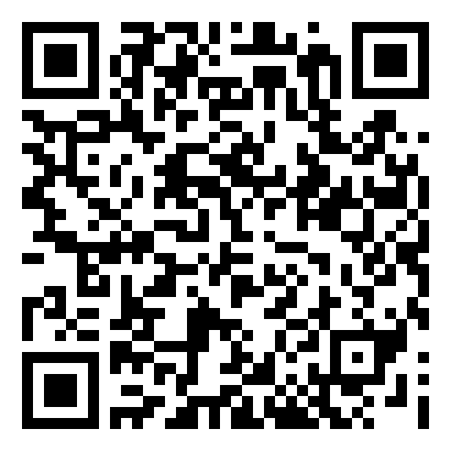 移动端二维码 - 【姬存希】洗护套装，用一次，爱一生 - 佛山生活社区 - 佛山28生活网 fs.28life.net