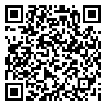 移动端二维码 - 【姬存希】Géhos 美肌四件套，滋养补水+修复锁水 - 佛山生活社区 - 佛山28生活网 fs.28life.net
