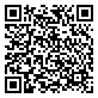 移动端二维码 - 【姬存希】香氛沐浴液，每天沐浴好时光，四季通用款，有你就足够 - 佛山生活社区 - 佛山28生活网 fs.28life.net