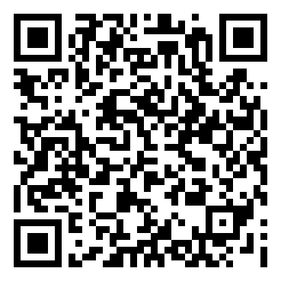 移动端二维码 - 【姬存希】旅行神器，五一爆款好物分享让你畅享小长假 - 佛山生活社区 - 佛山28生活网 fs.28life.net