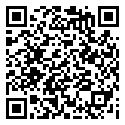 移动端二维码 - 5月9日【母亲节】  别忘了给妈妈准备礼物 - 佛山生活社区 - 佛山28生活网 fs.28life.net