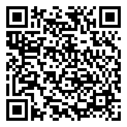 移动端二维码 - 【姬存希】套餐推荐： 清洁+补水+彩妆+卸妆 六款产品 vip价格685 - 佛山生活社区 - 佛山28生活网 fs.28life.net