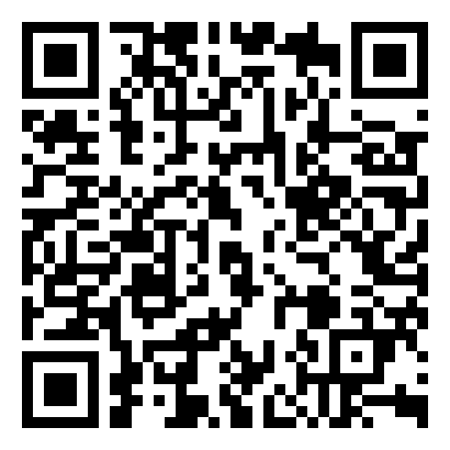 移动端二维码 - 【姬存希】套餐推荐： 清洁+洗护+防晒+晒后修复 六款产品 vip价格625 - 佛山生活社区 - 佛山28生活网 fs.28life.net