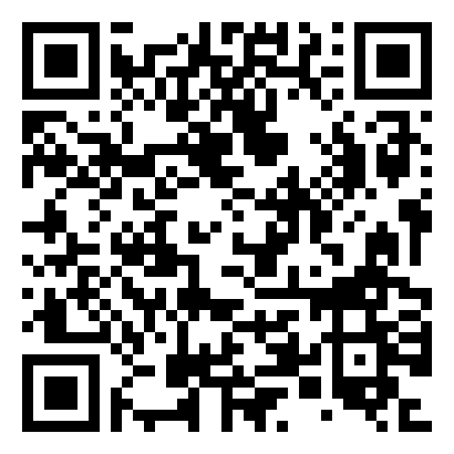 移动端二维码 - 【姬存希】九件套，特价促销，欢迎新客户试用，老客户优惠购，原价138元，今天只要30元 - 佛山生活社区 - 佛山28生活网 fs.28life.net