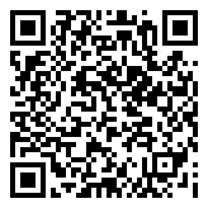 移动端二维码 - 【姬存希】春季美肤套餐一 六样产品，现团购VIP价，包邮到家 - 佛山生活社区 - 佛山28生活网 fs.28life.net