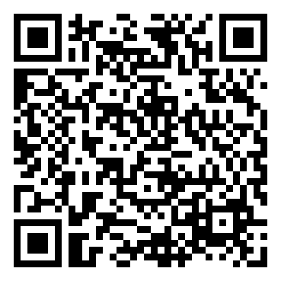 移动端二维码 - 【姬存希】护肤常识小贴士 - 佛山生活社区 - 佛山28生活网 fs.28life.net