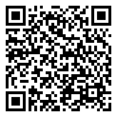 移动端二维码 - 使用C#.Net创建Windows服务的方法 - 佛山生活社区 - 佛山28生活网 fs.28life.net