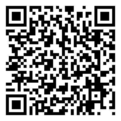 移动端二维码 - 【广西三象建筑安装工程有限公司】广西桂林市灵川县法院项目 - 佛山生活社区 - 佛山28生活网 fs.28life.net